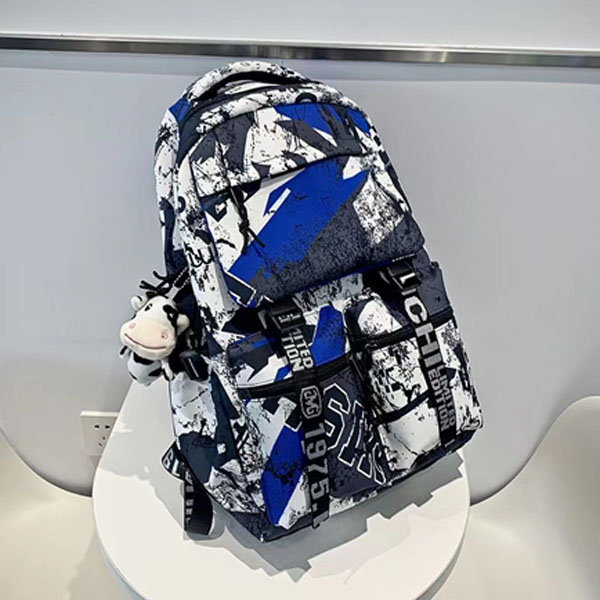 Wholesale Leisure backpack Fashion Japanese Large Capacity bag Girls_0000_5
